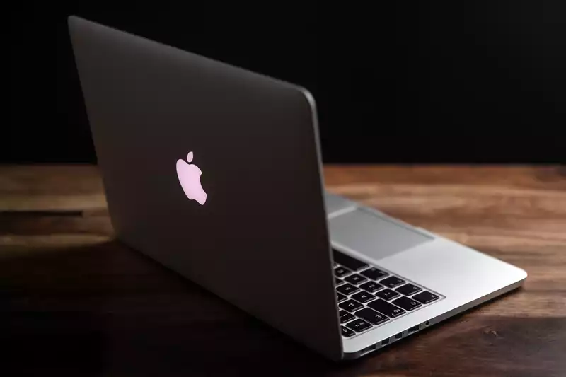 Anyone can hack your Mac unless you patch it now — here's how