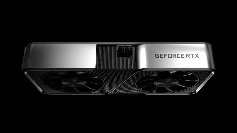 Where to Buy Nvidia RTX3070: Latest stock updates