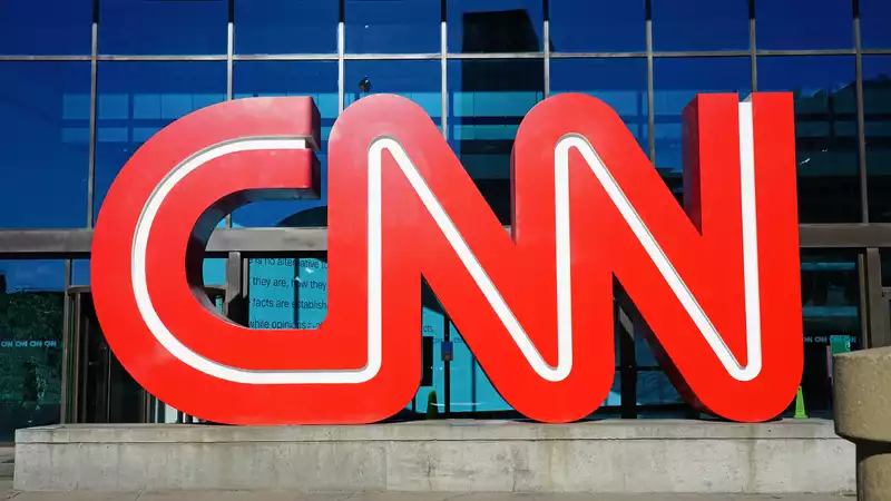 How to Watch CNN Live Anywhere