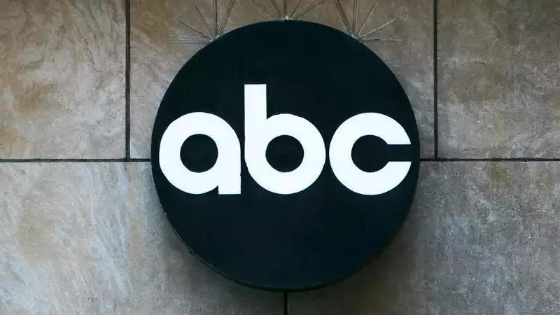 How to Watch ABC Live Anywhere