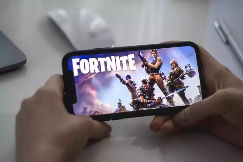 iPhone may get Fortnite back, but there is a big problem