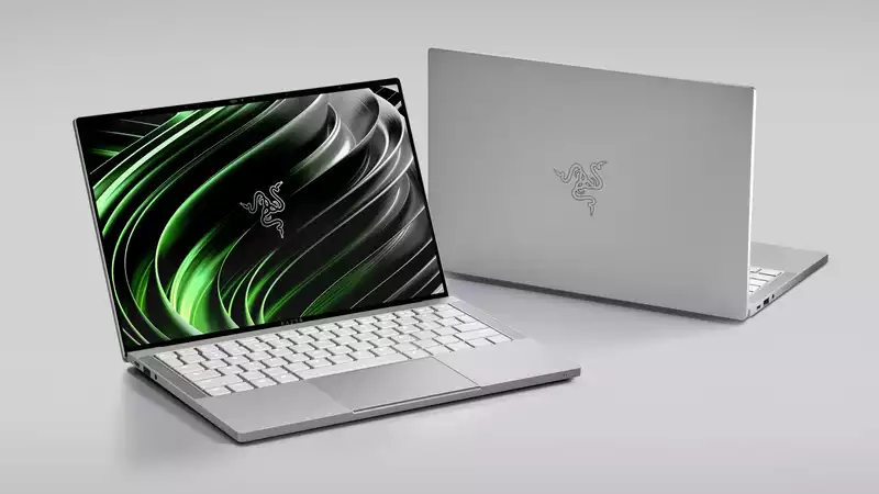 Razer Book13 release date, price, specifications, etc.