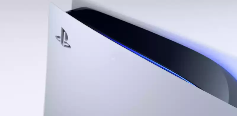 PS5 user interface can get these killer new features