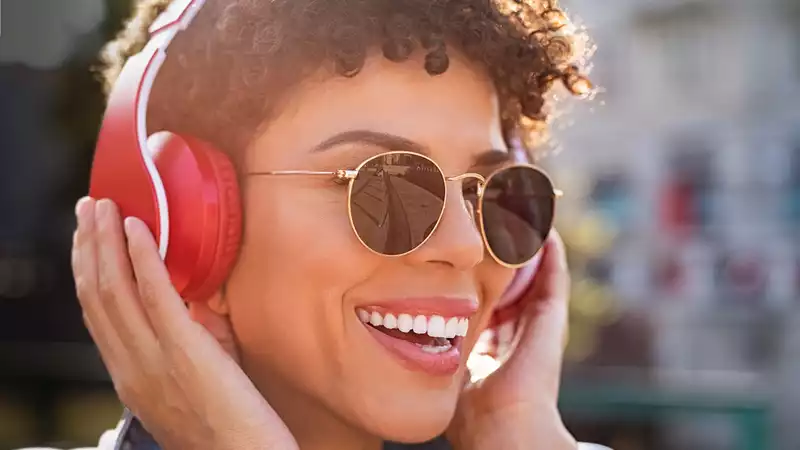 Active noise cancellation is trying to improve with this Qualcomm technology