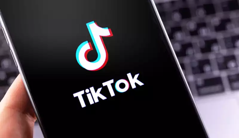 TikTok Secretly Tracked Millions of Android Users — What You Need To Know