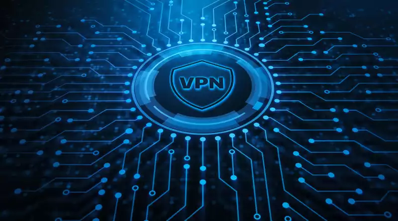 2000 Million VPN Users Are Leaking Private Data Online: What to Do