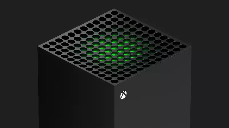 Xbox Series X July23 Event Confirmed — What to Expect here