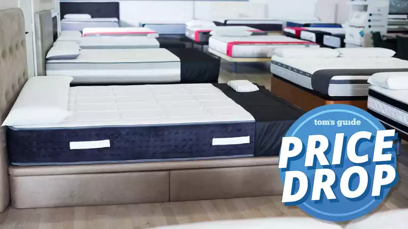 last chance! 7 Month mattress sales you can still get