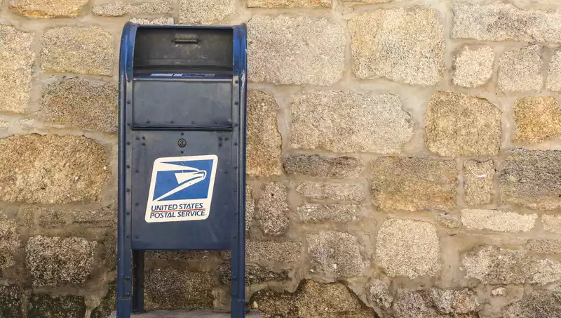 Fake post office apps are trying to steal your money — avoid these now