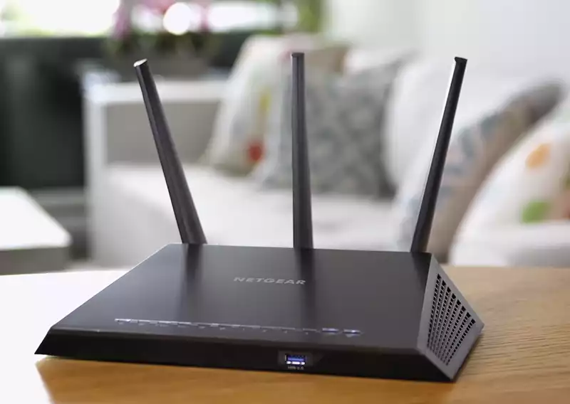 Dozens of Netgear Routers Could Easily Be Hacked — What to Do Now [Update]