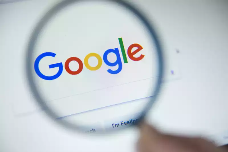 Google has just announced two major privacy changes you need to know now.