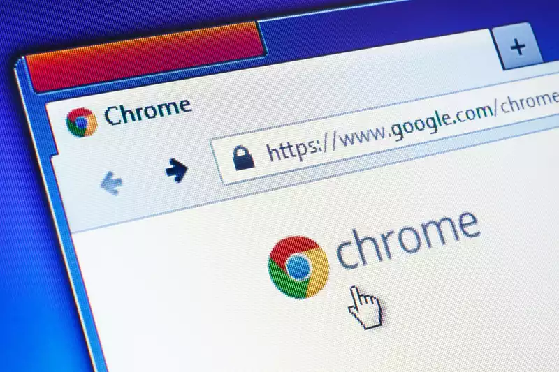 Nearly 80Chrome Extensions Catch Spies - How to Protect Yourself