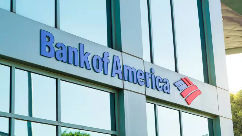 American Bank Fraud is Stealing Account Passwords - What to Do