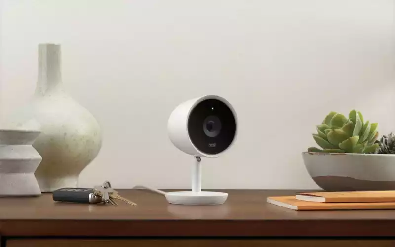 Nest takes Arlo and the ring at a cheap security camera storage price