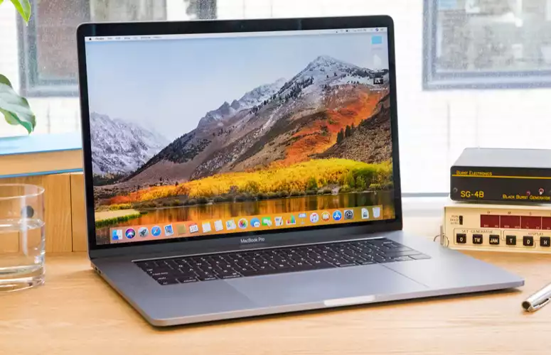 MacBook Pro2020 has a big problem — read this before buying