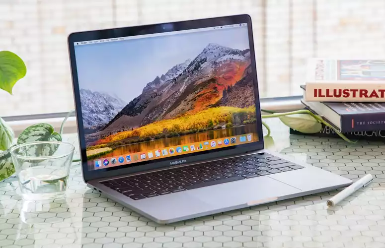 The MacBook Pro2020 is likely to launch in May 5 with this big upgrade