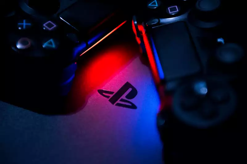 PS5 Live Stream: Watch Sony's official announcement here and now