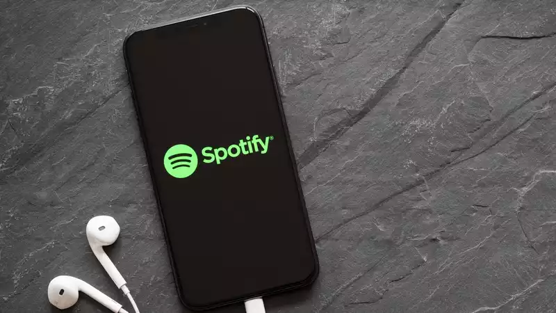 New Spotify Premium deal gets Chase customers 6 months for free