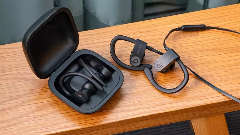 Apple Powerbeats4 to Launch Soon: What We Know So Far