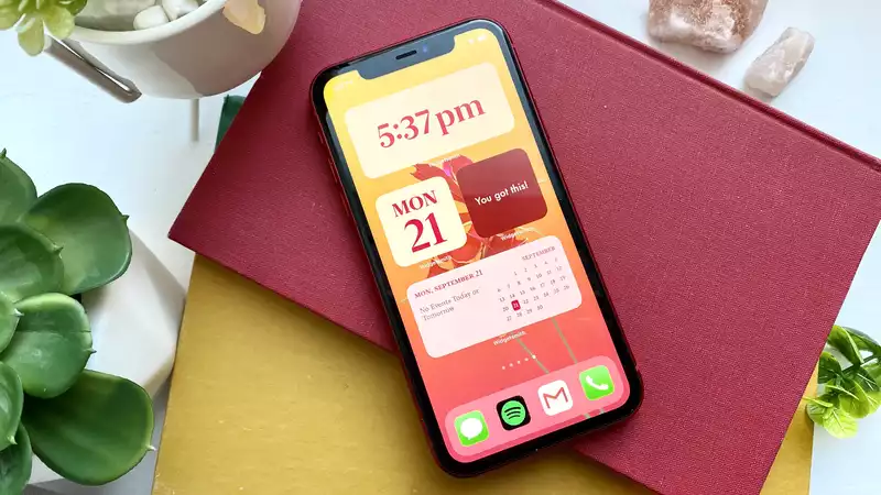 iOS14.5 Release Date, Beta, and Best New Features for iPhone