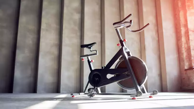 Best Exercise Bike deals and sales 1 May 2022