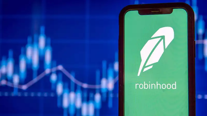 Robinhood Data Breach Hits 700 Million Customers — What To Do Now