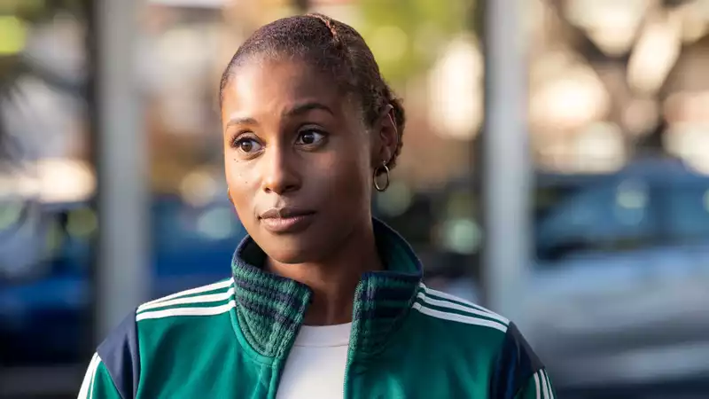 How to Watch Insecure Season 5 Online — Release Time, etc.