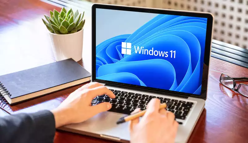 Microsoft Justifies the requirement of Windows11TPM2.0 in New Video