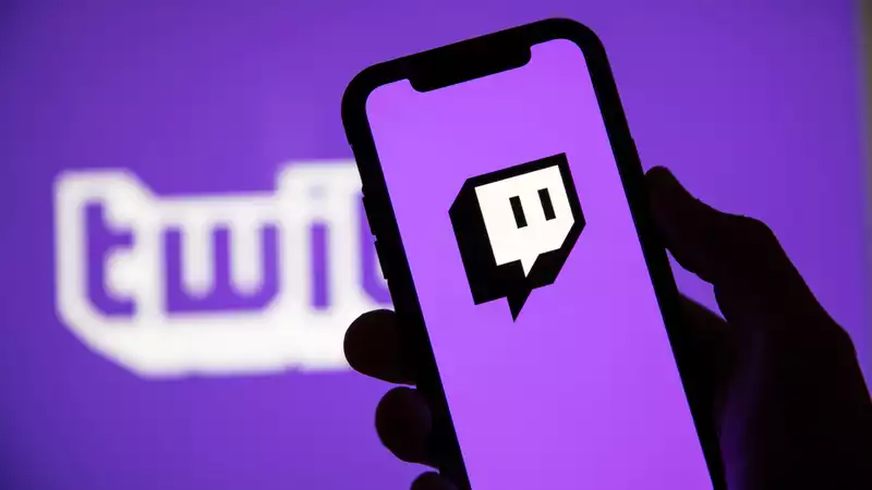 Massive Twitch Data Breach Reveals Source Code - What You Need to Know [Updated]