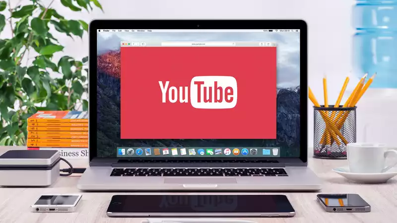 YouTube downloads are currently being Tested — What you Need to Know