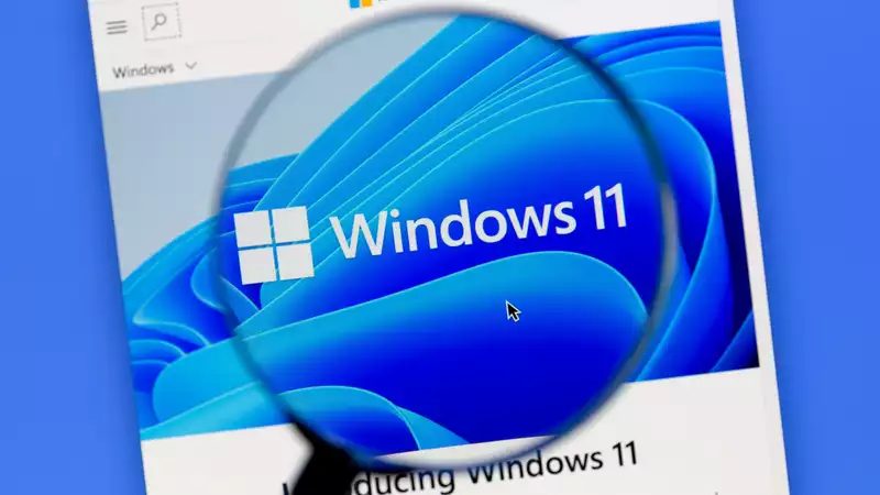 Windows 11tpm Requirements - Microsoft finally clears the mess