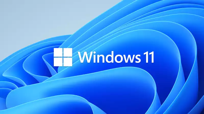 The Windows 11tpm2.0 requirement causes the user of the virtual machine to suddenly remain locked out