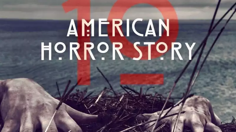 How to Watch American Horror Story Season 10 Double Features Online Without Cable