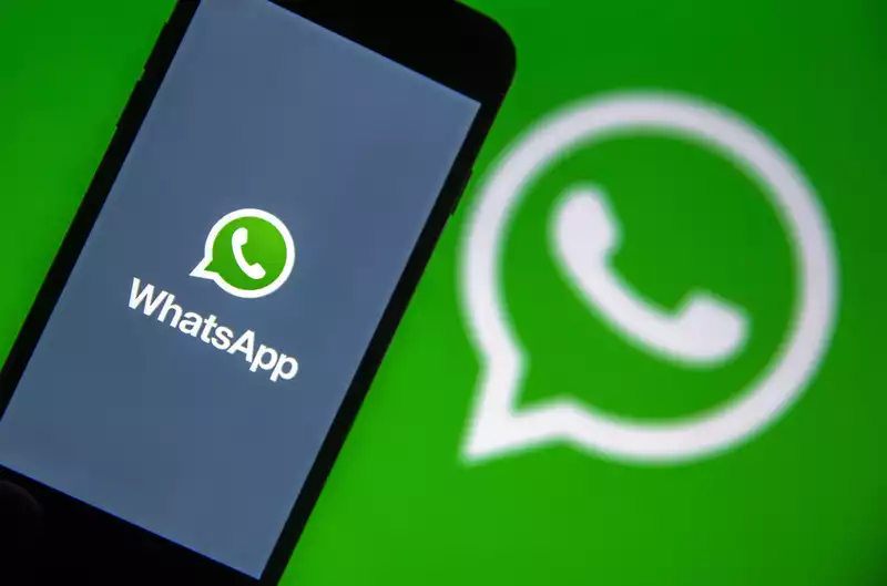 This WhatsApp mod will infect your Android phone — what to do