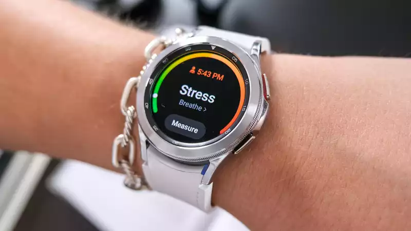 Samsung Galaxy Watch 4 Classic is not worth the money — here's why