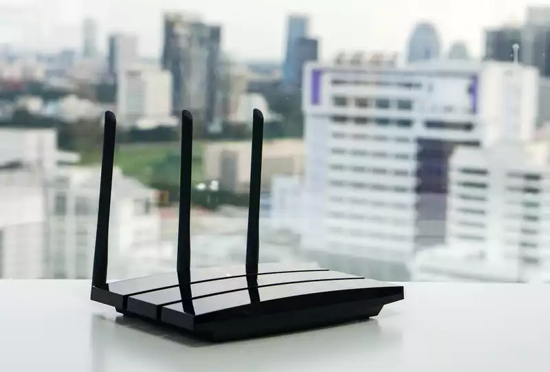 Hundreds of Thousands of Home Wi—Fi Routers Are Under Attack - What to Do