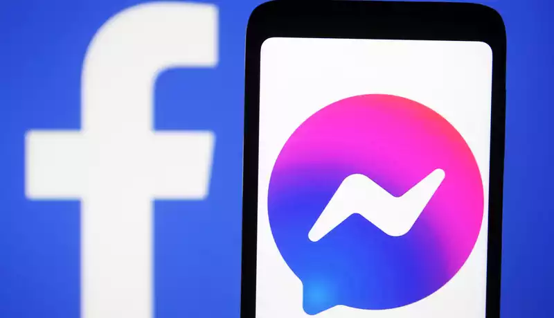 Facebook Messenger gets end-to-end encrypted voice, video calls.Instagram might be the following