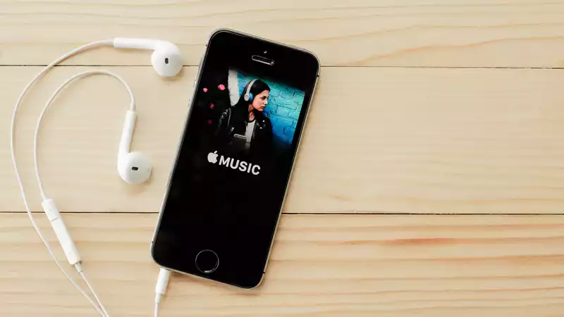 Apple Music lossless and spatial audio are deployed on Android — here's how they work