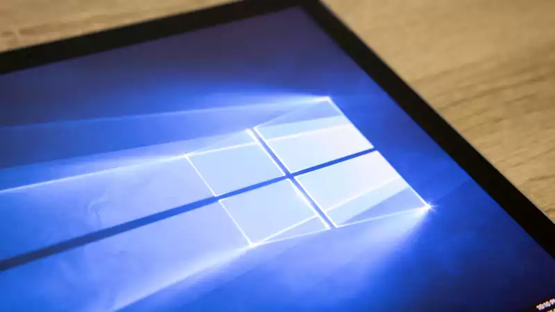 Microsoft Fixes Dozens of security flaws in Windows10 — Here's What to Do