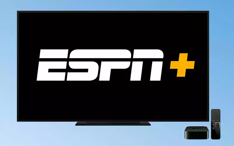 ESPN Plus prices are rising (again) — here's how to get around this