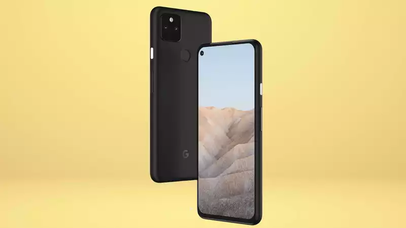 Reportedly, Google Pixel8a will appear on May 5 – this is what to expect