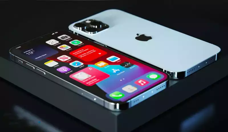 iPhone14 Rumors I am worried about iPhone13 — Here's why