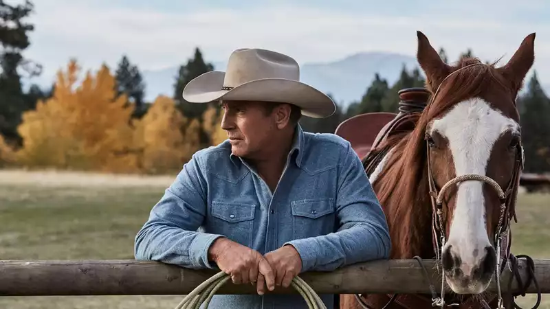 Yellowstone Season 4 release date is still unknown, and fans are angry