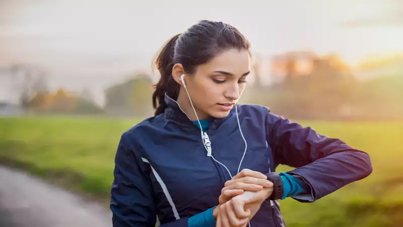 The new Tidal Apple Watch app finally provides offline Listening — here's how