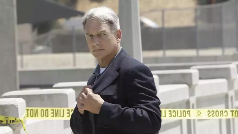 How to Watch NCIS Season 18 Finale Online from Anywhere on the Planet