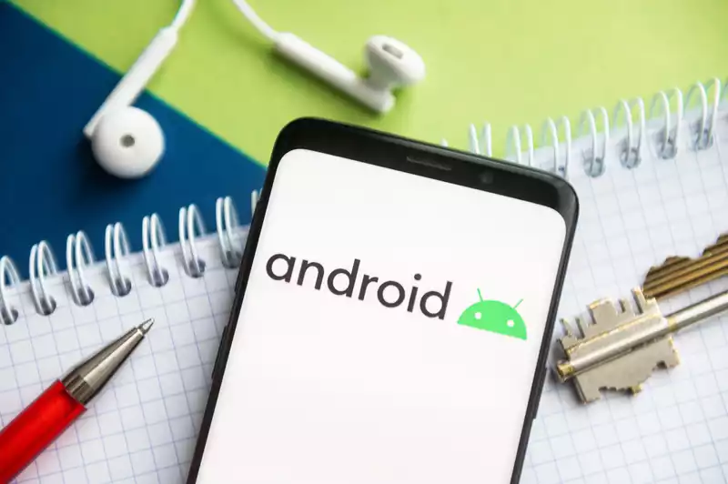 Android Phones under Attack by Zero-Day Defects - Protect Yourself Now