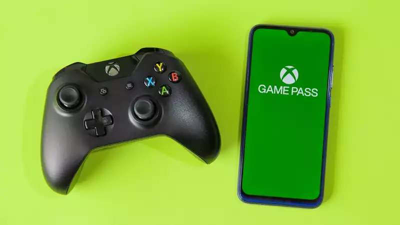 Xbox games pass to the switch? Epic v.Apple trial says it's possible