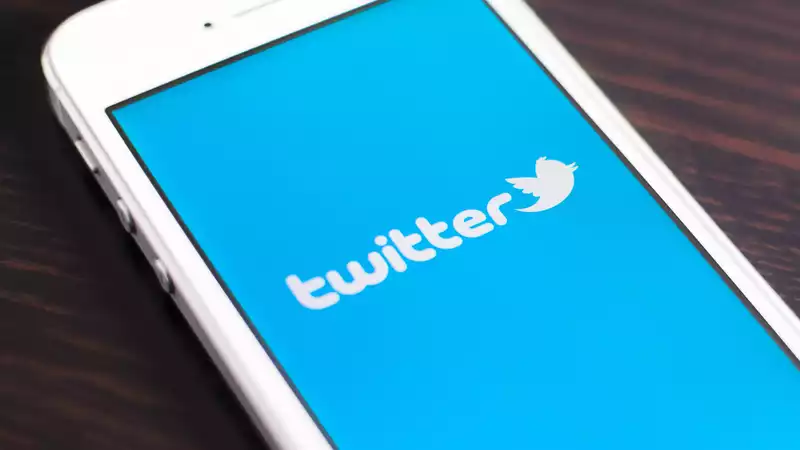 Twitter Blue reportedly comes for per2.99 per month — here's what it is