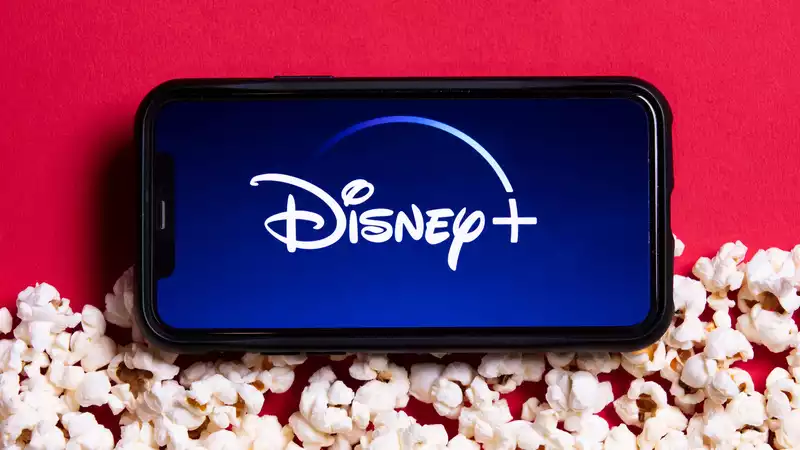 Disney Plus Premier Access is a confusing disaster — and I hate it