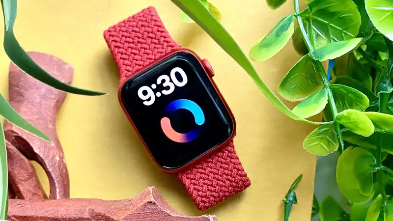 Apple Watch6 Six Months later — What I Like and Dislike